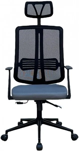 Sancak Ofis Minotti  Yönetici Koltuğu