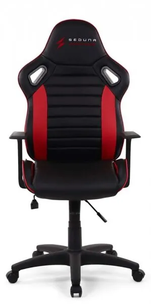 Seduna Champion Oyuncu Koltuğu