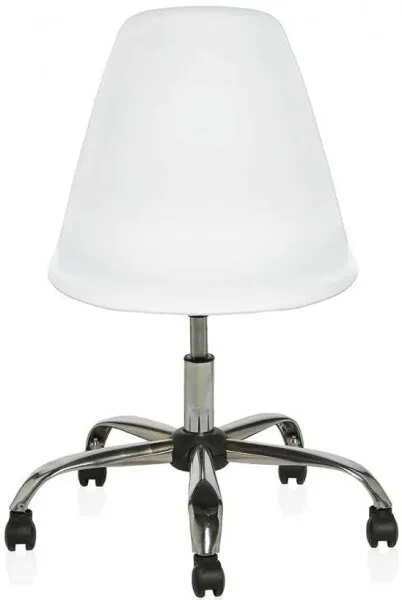 Seduna Eames Çalışma Koltuğu