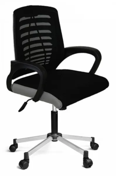 Türksit Karizma 1033FLKA Çalışma Koltuğu
