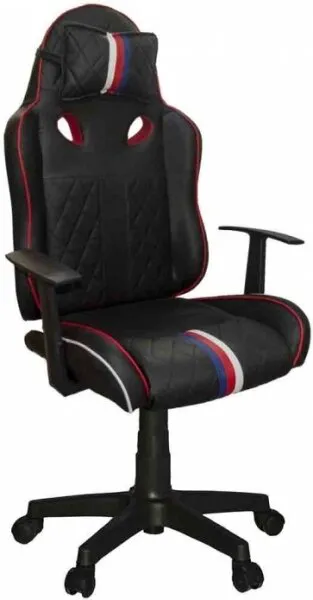 Türksit M4 Mini  Oyuncu Koltuğu