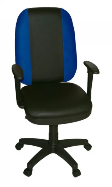Türksit Maestro Sport Çalışma Koltuğu