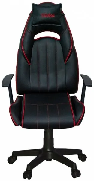 Türksit Mini Choper Oyuncu Koltuğu