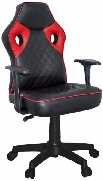 Türksit Spider Mini  Oyuncu Koltuğu