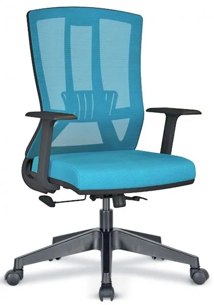 Uzay Ofis Air-X  Çalışma Koltuğu