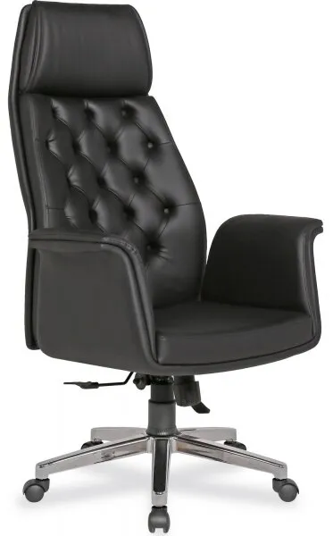 Uzay Ofis Magic UZYOFS2531504  Yönetici Koltuğu