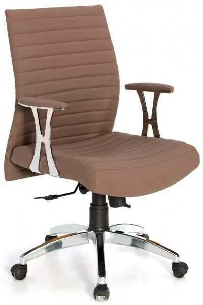 Uzay Ofis Reflex  Çalışma Koltuğu