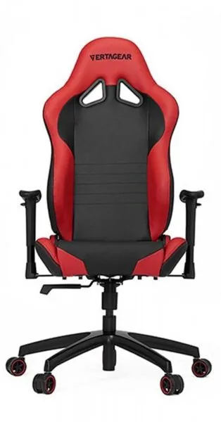 Vertagear RS S-Line Edition VG-SL2000SK  Oyuncu Koltuğu