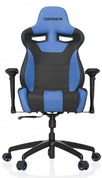 Vertagear SL4000  Oyuncu Koltuğu