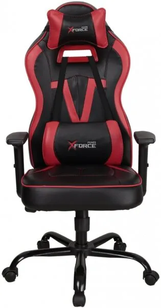 X Force M1 Oyuncu Koltuğu