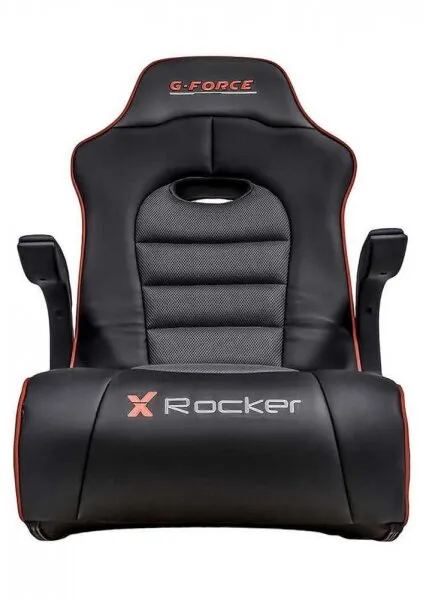 X Rocker G-Force  Oyuncu Koltuğu