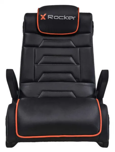 X Rocker Sentinel (XR-94-5-SK-1)  Oyuncu Koltuğu