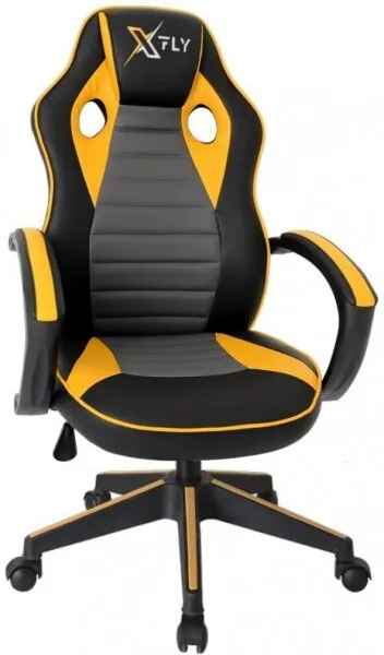 XFly 1511H  Oyuncu Koltuğu