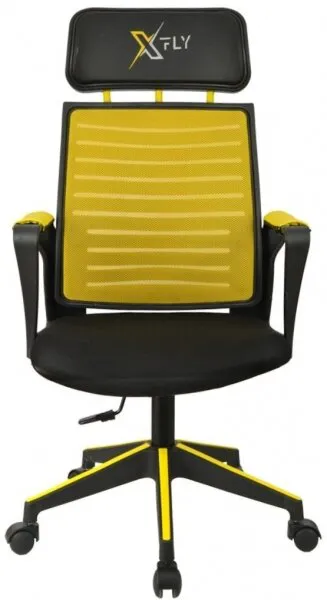 XFly 2395D  Oyuncu Koltuğu