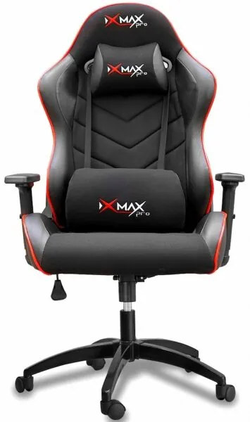 XMAX Akela (X2) Oyuncu Koltuğu
