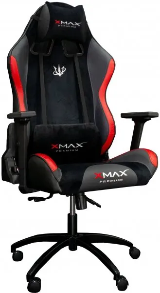 XMAX Harmanı Rio Plus Oyuncu Koltuğu