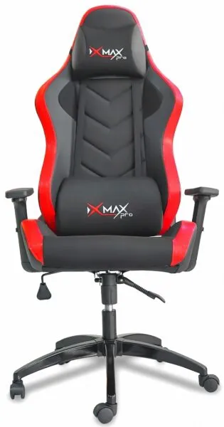 XMAX Hyper (X4) Oyuncu Koltuğu