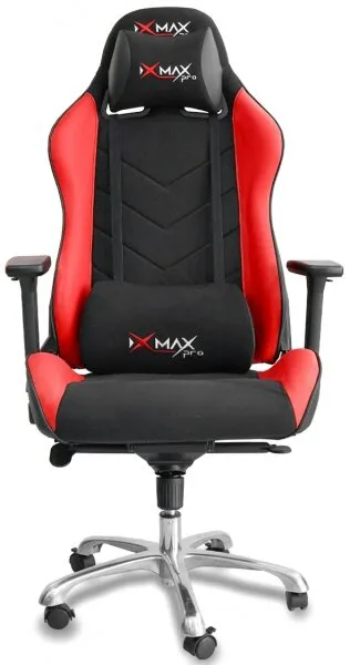 XMAX Karyus PRO (X3) Oyuncu Koltuğu