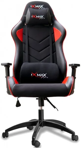 XMAX Karyus (X3) Oyuncu Koltuğu