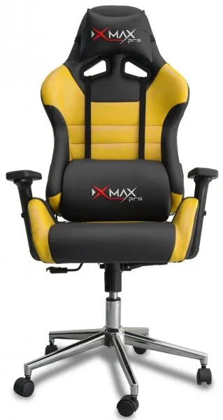 XMAX Kids  Oyuncu Koltuğu