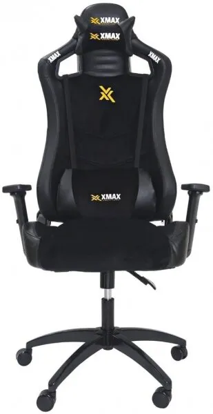 XMAX Maximus PRO Oyuncu Koltuğu