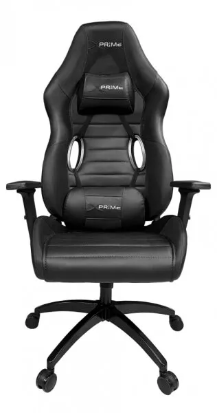 Xprime Hero Oyuncu Koltuğu