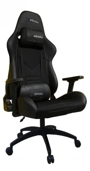 Xprime King Fabric  Oyuncu Koltuğu