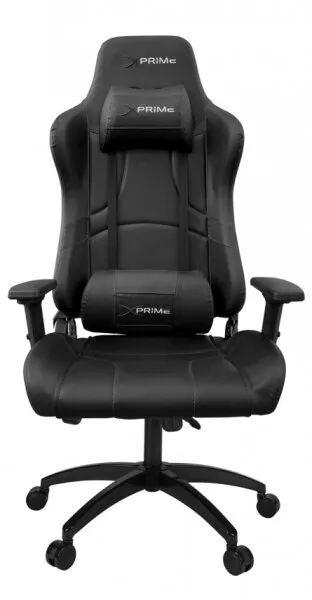 Xprime Zeus Oyuncu Koltuğu