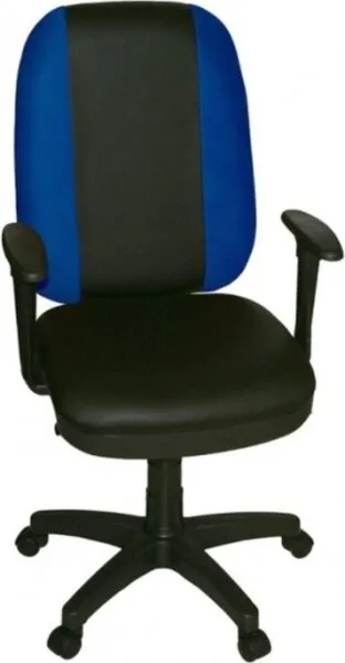 Yurdakul Maestro Sport Çalışma Koltuğu