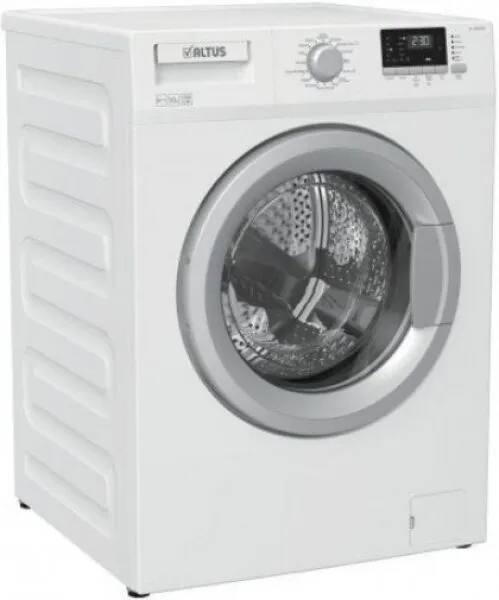 Altus AL 10123 D Çamaşır Makinesi