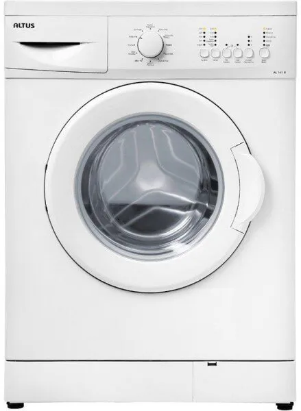 Altus AL 161 B Çamaşır Makinesi