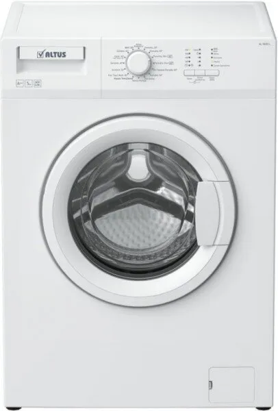 Altus AL 5600 L Çamaşır Makinesi