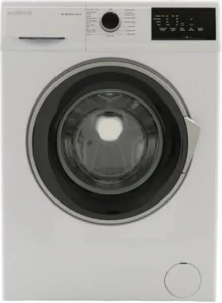 Altus AL 6100 Çamaşır Makinesi