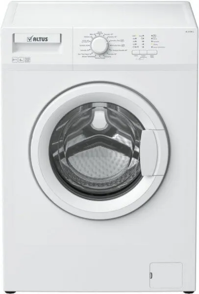 Altus AL 6100 L Çamaşır Makinesi