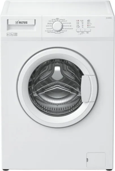 Altus AL 6100 ML Çamaşır Makinesi