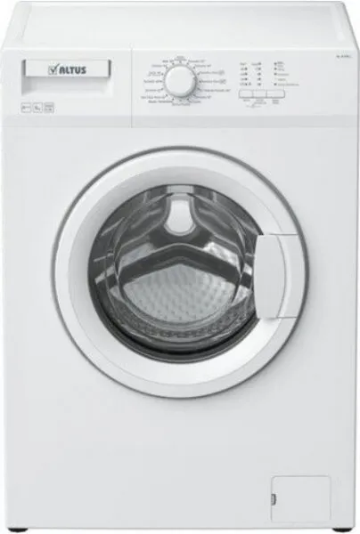 Altus Al 6103 L Çamaşır Makinesi