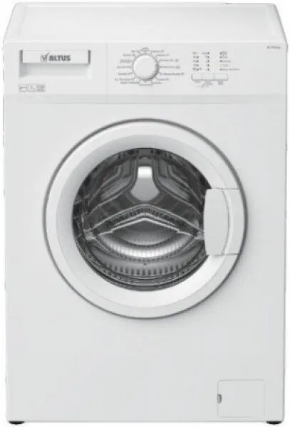 Altus AL 7100 ML Çamaşır Makinesi
