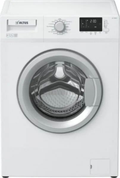 Altus AL 7103 D Çamaşır Makinesi