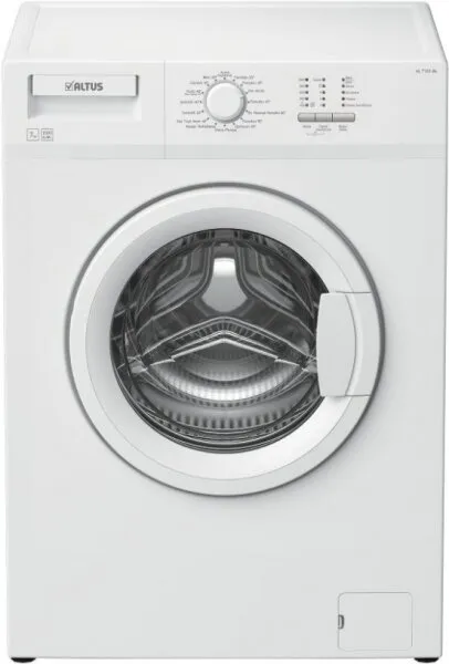 Altus AL 7103 ML Çamaşır Makinesi