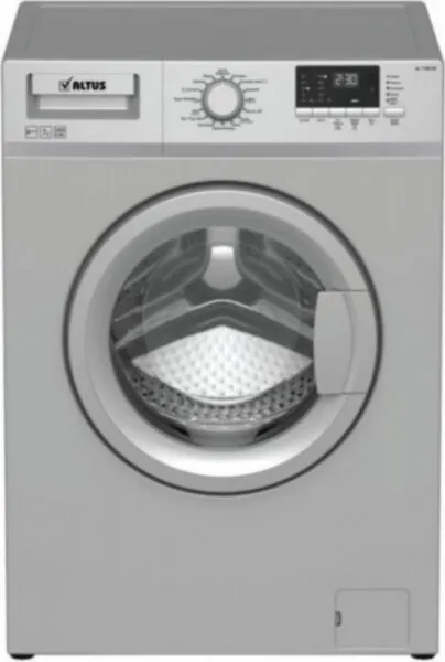 Altus AL 7105 DS Çamaşır Makinesi