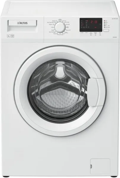 Altus AL 8103 MD Çamaşır Makinesi