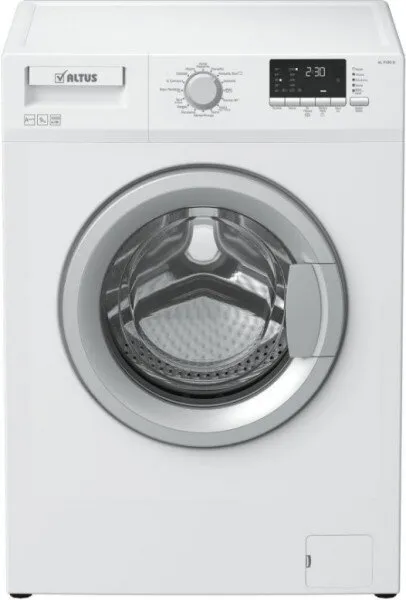 Altus AL-9100 D Çamaşır Makinesi