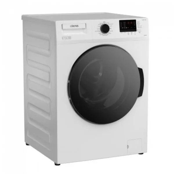 Altus AL 9101 DB Çamaşır Makinesi