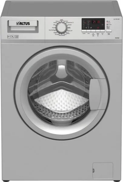 Altus AL 9101 DS Çamaşır Makinesi