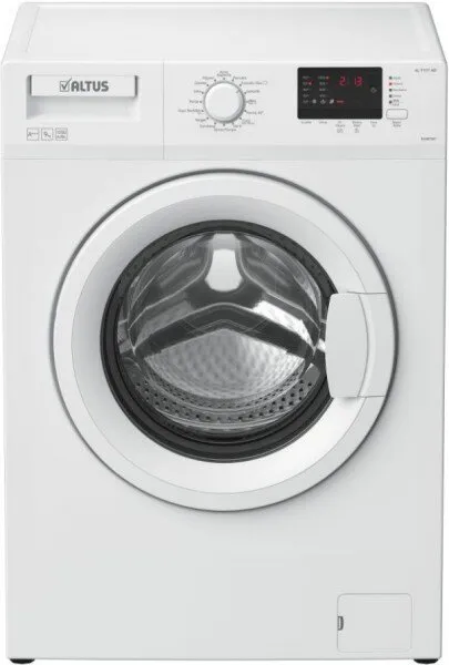 Altus AL 9101 MD Çamaşır Makinesi