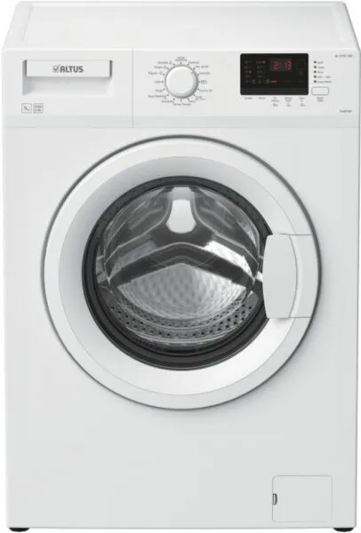 Altus AL 9103 MD Çamaşır Makinesi