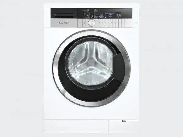 Arçelik 12143 CMK Çamaşır Makinesi