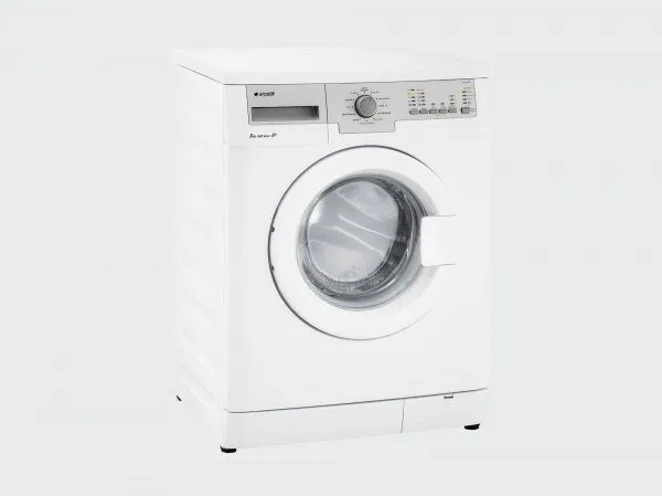 Arçelik 5083 FYE Çamaşır Makinesi