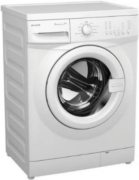 Arçelik 6083 FYE Çamaşır Makinesi