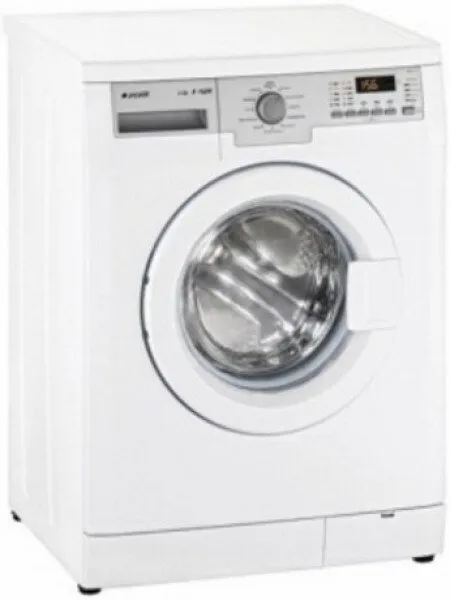 Arçelik 6084 H Çamaşır Makinesi